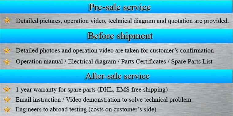 Flaschenfüll- und Verschließmaschine für Hyaluronsäure