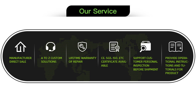 Produktionsanlage Automatische 5 Liter Schmieröl- / Getriebeöl-Füllmaschine