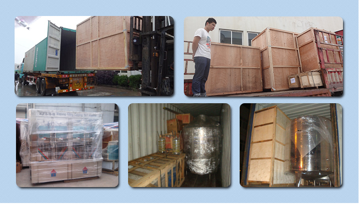 Automatische Etikettiermaschine für selbstklebende Aufkleber für kleine Flaschen, selbstklebende Etikettiermaschine für Flaschen