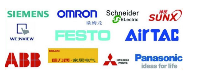 Automatischer runder Flaschenetikettierer