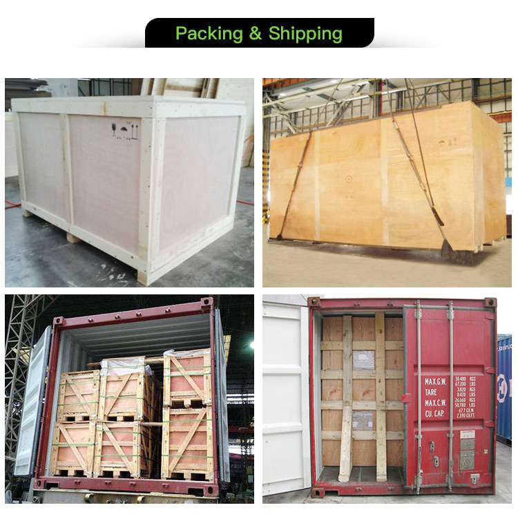 Produktionsanlage Automatische 5 Liter Schmieröl- / Getriebeöl-Füllmaschine