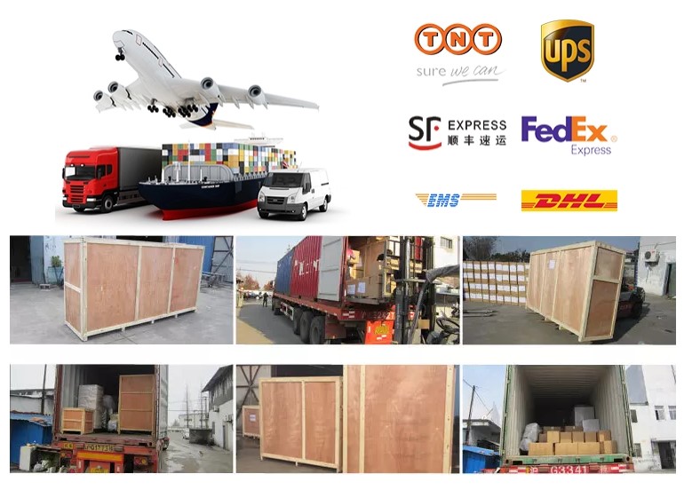 Automatische flüssige Füllmaschine der Abfüllungsausrüstung 50ml des medizinischen Alkohols