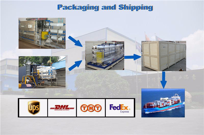 opp Papieraufkleber-Etikettiermaschine