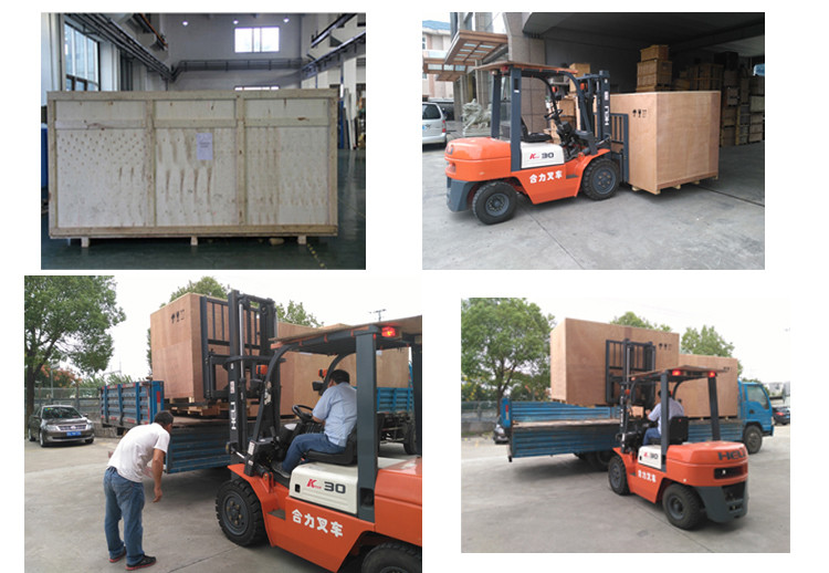 Herstellung 5 Gallonen Füllmaschine Heißwachs Füllmaschine Beutel Wasser Füllung Verschließmaschine