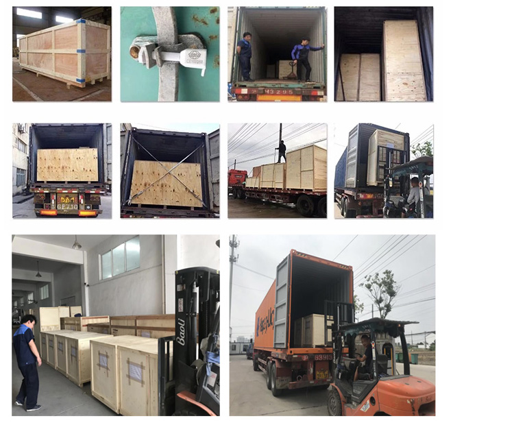 Automatischer runder Flaschenetikettierer