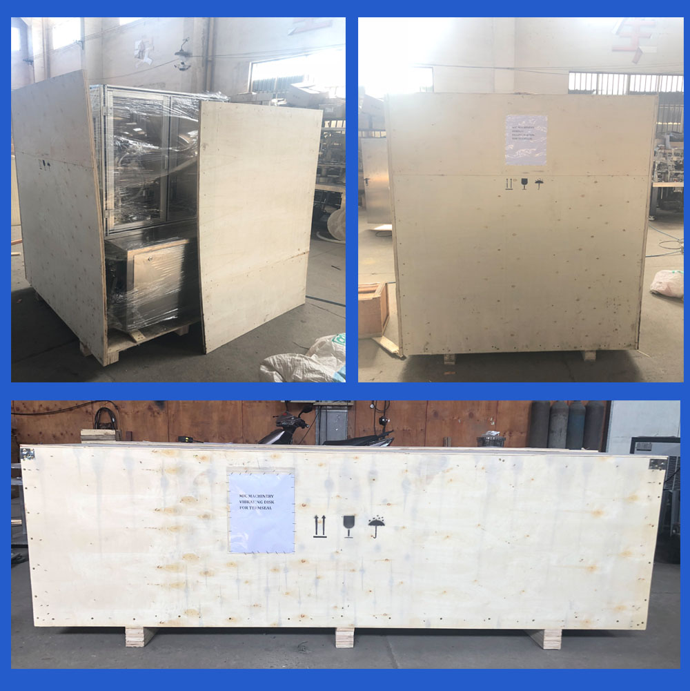 Heiße Verkauf automatische Flasche 2 Düse Füllmaschine Kraut Blume ätherisches Öl Fläschchen Füllung Verschließmaschine