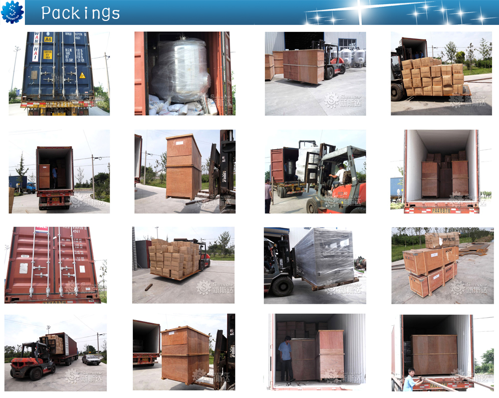 Vollautomatische Nassleimetikettiermaschine / Laber